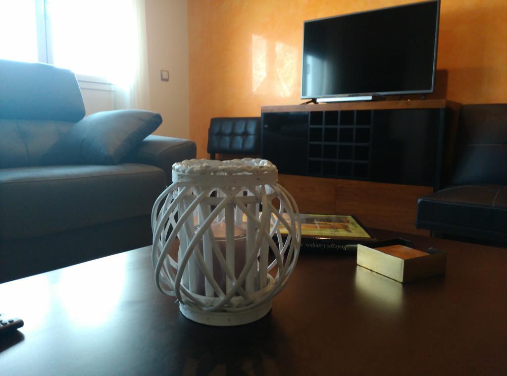 コルドバCentro Excelente Situacion Atico Lujo Con Parking Gratuitoアパートメント 部屋 写真